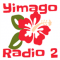 Yimago Jazz logo