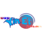 YinEt Radio logo