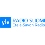 YLE Etela-Savon logo