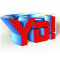 Yo! Radio logo