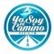 yo soy el caminor radio fm logo