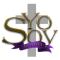 Yo Soy te envia logo