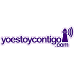 yoestoycontigo.com logo