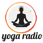 yogaradio.gr logo