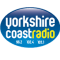 Greatest Hits Radio (Yorkshire Coast) logo