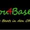 You 4 Base logo