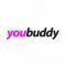 Youbuddy logo