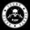 Youngpirate-Radio logo