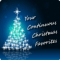 Your Continuous Christmas Favorites logo