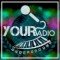 Youradio Underground logo