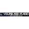 YourBase-Radio.FM logo