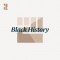 YourClassical Black History logo