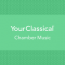 YourClassical Chamber Music logo