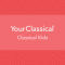 YourClassical Children logo