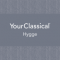 YourClassical Hygge logo