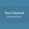 YourClassical Peaceful Piano logo