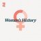 YourClassical Women's History logo