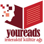Youreads Fm logo