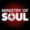 Yourministryofsoul logo