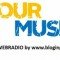 Yourmusic logo