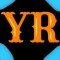 Yourradiolive logo