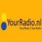 YourRadionl logo