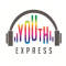 Youth Express logo