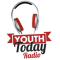Youth Today Radio logo