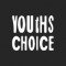 Youths Choice logo