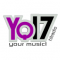 YQ17 logo