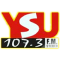 YSU Radiocadena logo