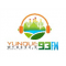 Yunque 93 logo