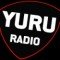 Yuru Radio logo