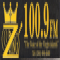 ZKING logo
