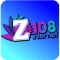 Z108 logo