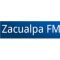 Zacualpa FM logo