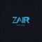 ZAIR logo