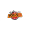 Zanja Pyta 101.5 FM logo