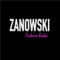 Zanowski Fashion Radio logo