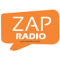 ZAP Rádio logo
