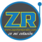 zapotlanejo radio logo