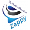 Zappy logo