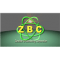 ZBC FM logo