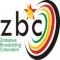 ZBC Power FM logo