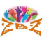 ZBZ RADIO SHOW logo