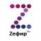 Zefir FM logo