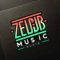 Zeldajb logo