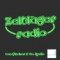 Zeltlager Radio logo