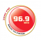 ZENJI FM logo