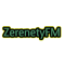 ZerenetyFM logo